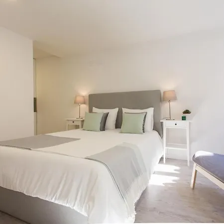 Santana Location * Lissabon