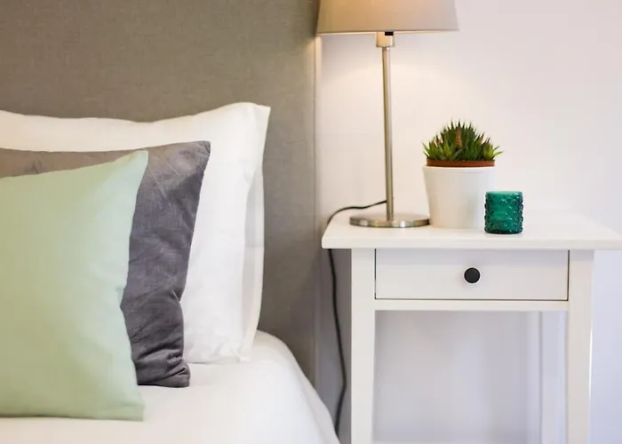 Santana Location Lisboa