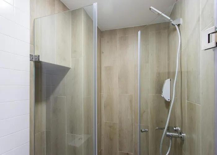 Santana Location Διαμέρισμα