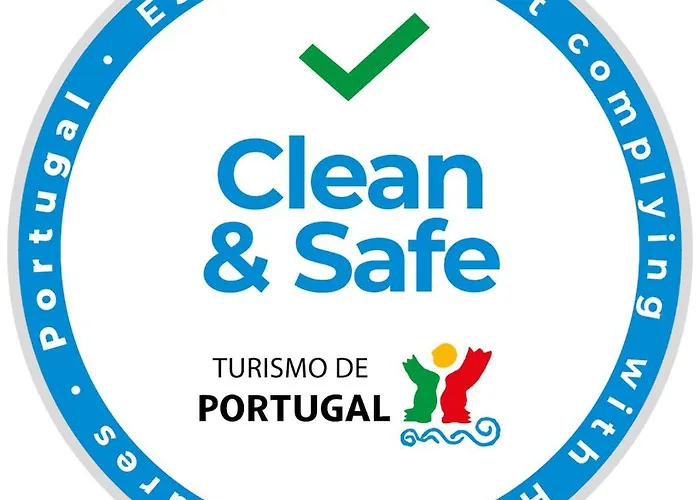 Santana Location Διαμέρισμα *