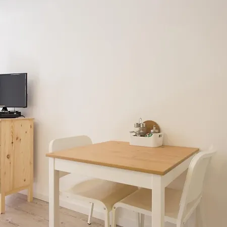 Santana Location * Lisboa