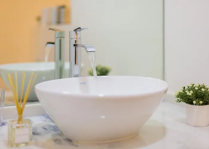 Santana Location Lisboa